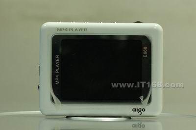 ɫչE868MP41099