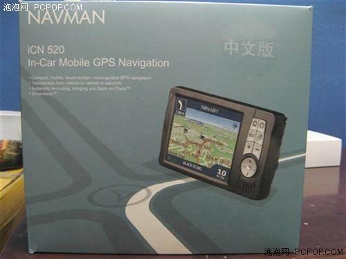 ֱ300NAVMAN-ICN5201980Ԫ