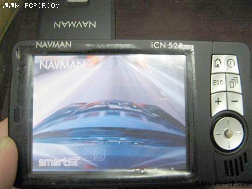 ֱ300NAVMAN-ICN5201980Ԫ