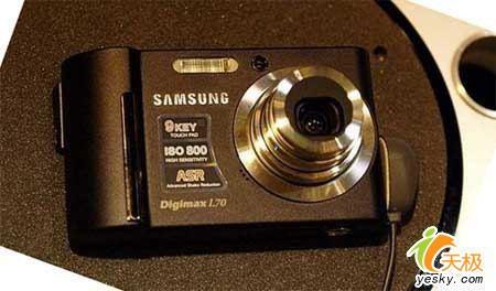 700ƬL701800Ԫ