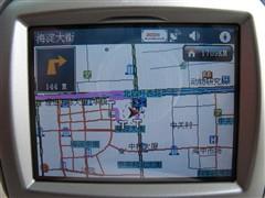 гµͨC2101380Ԫ
