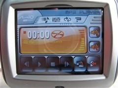 гµͨC2101380Ԫ