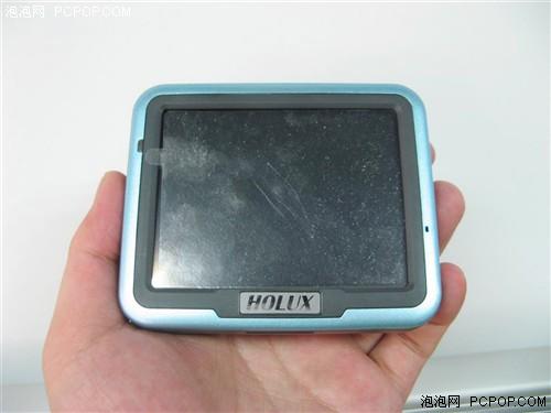 ɫЯ̨HOLUX532100Ԫ