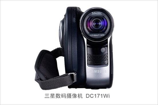 ǷDC171WiDC575WiDVD