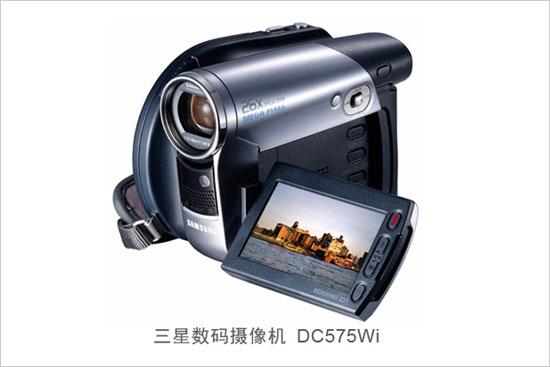 ǷDC171WiDC575WiDVD