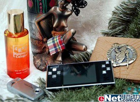 ͼҲ۴MP4(4)
