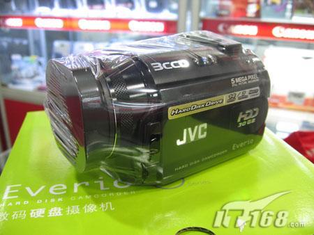 3CCDӲDVJVC505AC8780Ԫ