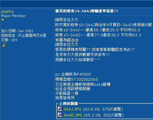 ϣӲ̣̼汾ܱ