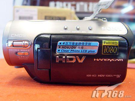 콢DVHC3Eۼ