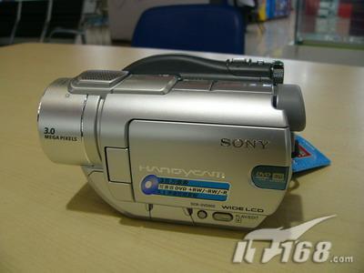 300WعDV805Eۼ5150Ԫ