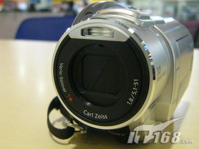 300WعDV805Eۼ5150Ԫ