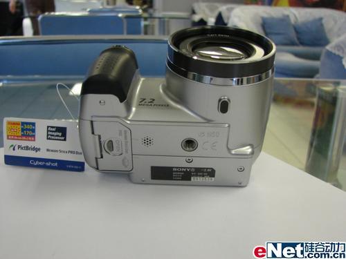 12DCH52580Ԫ(2)