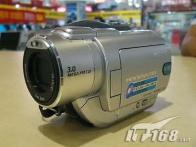 300DVDVD805E400Ԫ