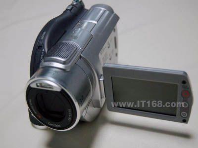 300DVDVD805E400Ԫ
