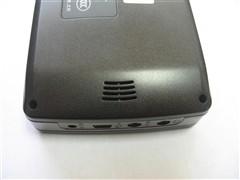 ٴµ120GBT70001880Ԫ