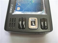 ٴµ120GBT70001880Ԫ