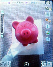 ҡʱֻi721(3)