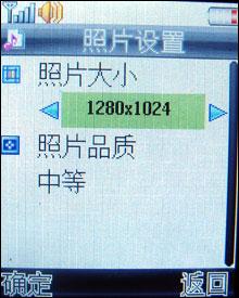 ҡʱֻi721(3)