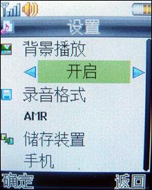 ҡʱֻi721(6)