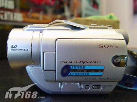 300̿¼DV805E۴
