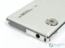ٽԪ ѻMV200+ ּ488Ԫ 