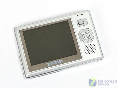 ٽԪ ѻMV200+ ּ488Ԫ 