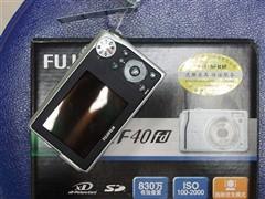 ʺϼ1500-2000ԪDC(4)