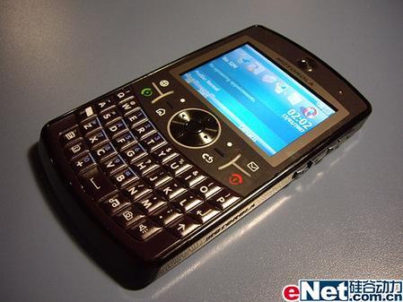 ȶΪ07WM6ϵͳ»ͼ