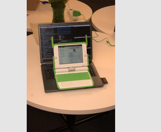 100ԪOLPCʼǱƷȿ
