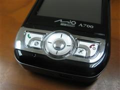 ๦ǿA7003900Ԫ