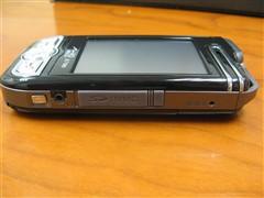 ๦ǿA7003900Ԫ