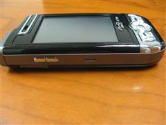 ๦ǿA7003900Ԫ