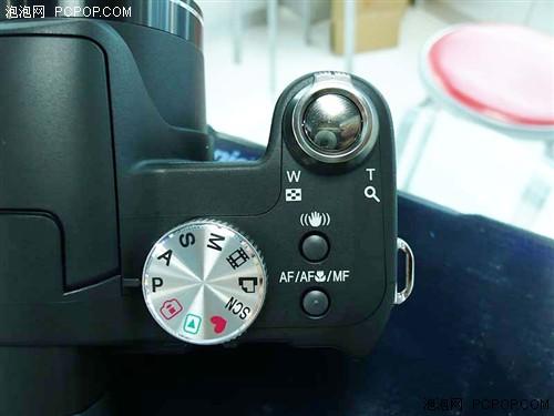 100ع1100FZ8д3300Ԫ