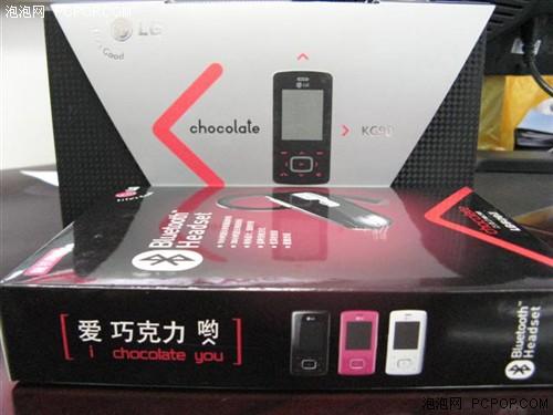 ɿLGʱлKG901700Ԫ