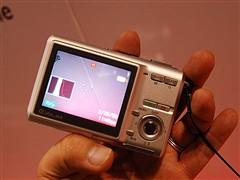 ʺϼ1500-2000ԪDC(7)