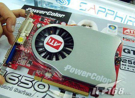 4µ4װƼ΢945G480(3)