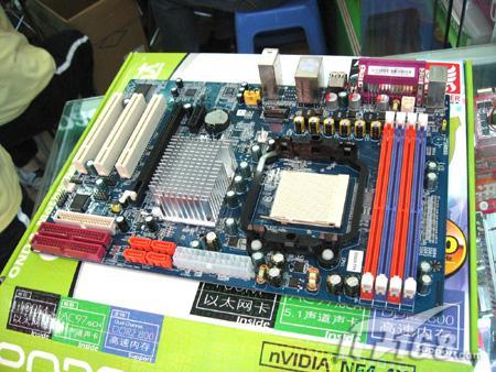 4µ4װƼ΢945G480
