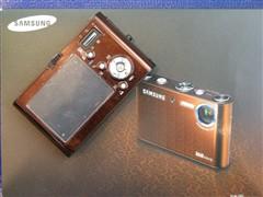 ʺϼ1500-2000ԪDC(2)