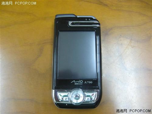 ๦ǿA7003900Ԫ