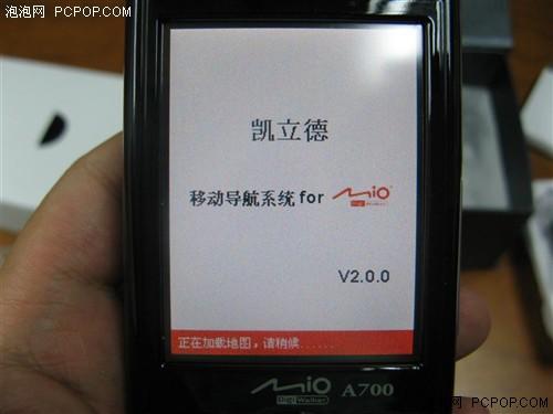 ๦ǿA7003900Ԫ