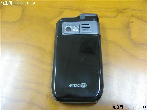 ๦ǿA7003900Ԫ