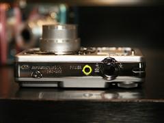 ʺϼ1500-2000ԪDC(13)
