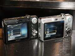 ʺϼ1500-2000ԪDC(13)