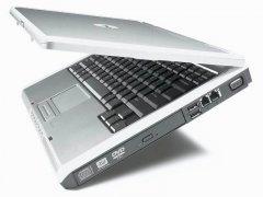 DELL 640MػͣQ520306δ