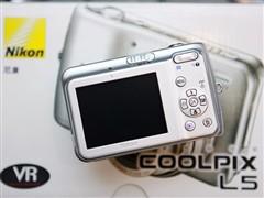 ʺϼ1500-2000ԪDC(14)