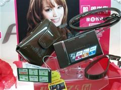 ʺϼ1500-2000ԪDC(5)