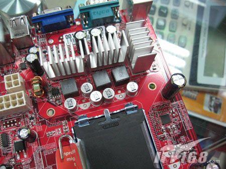 4µ4װƼ΢945G480(5)