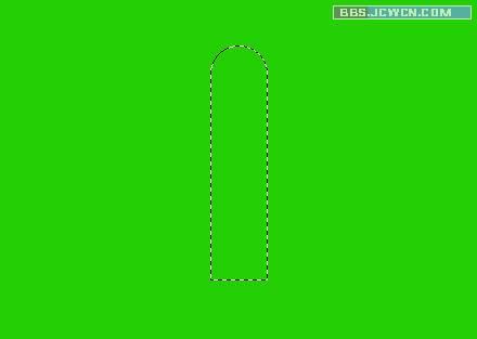 :Photoshopһѱ̴