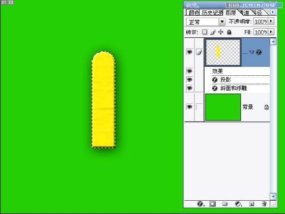 :Photoshopһѱ̴