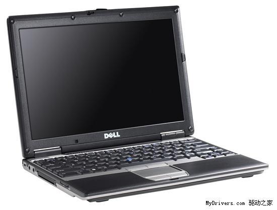 Dell°ƽ